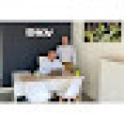 Oficina DKV Seguros Alcalá de Henares