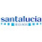santalucía seguros