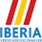 Iberia | Versicherungsmakler Mallorca