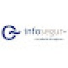 Infosegur Correduría de Seguros Santurtzi