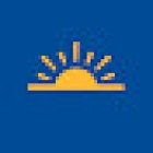 Seguros Ocaso