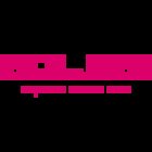 Soliss Seguros Gálvez