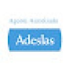 Oficina Atención Comercial SegurCaixa Adeslas