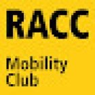 RACC Oficina Castelldefels