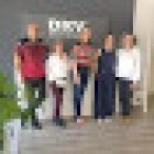 Oficina DKV Seguros El Vendrell