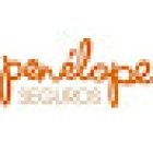 Penélope Seguros