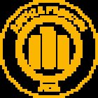 Allianz Seguros - Agente Monica Redondo Saz