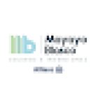 Allianz Seguros - Agencia Mayayo Blasco