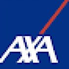 Axa Seguros - Villava-Atarrabia , MARCOS SOTO S.L