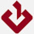 FREMAP Hospitalet de Llobregat