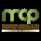 MCP Corredora d'Assegurances